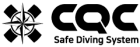 CQC Safe Diving System